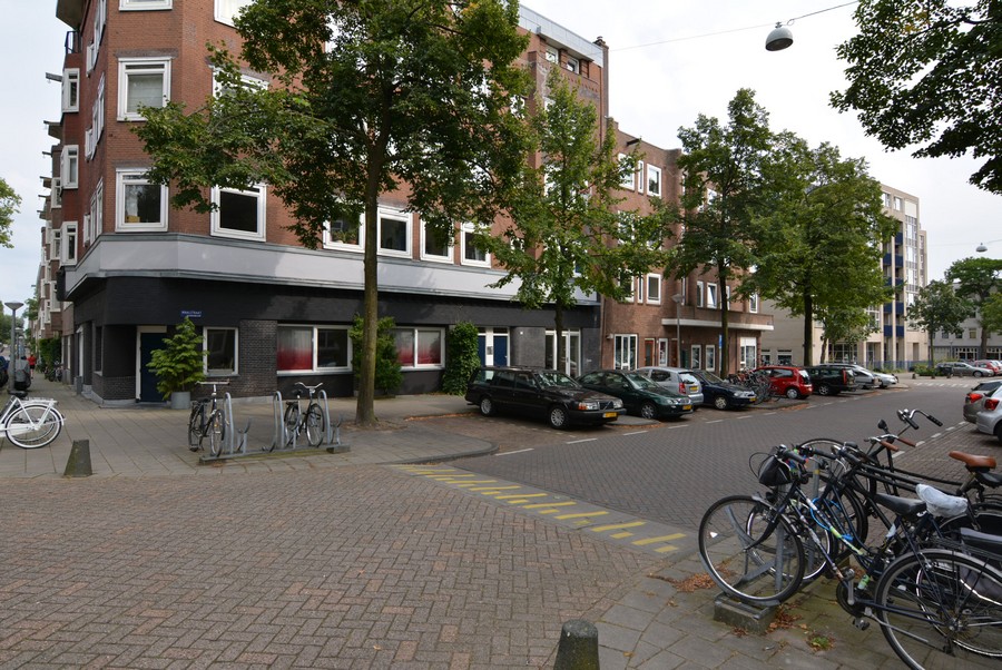 Waalstraat vanaf Amstelkade-2