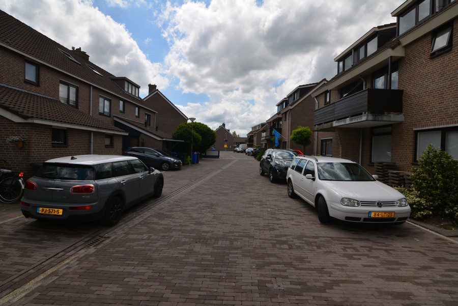 Welsumerstraat Driemond-2
