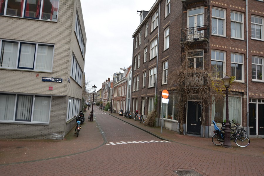 Wenslauerstraat vanaf Bellamydwarsstraat-2