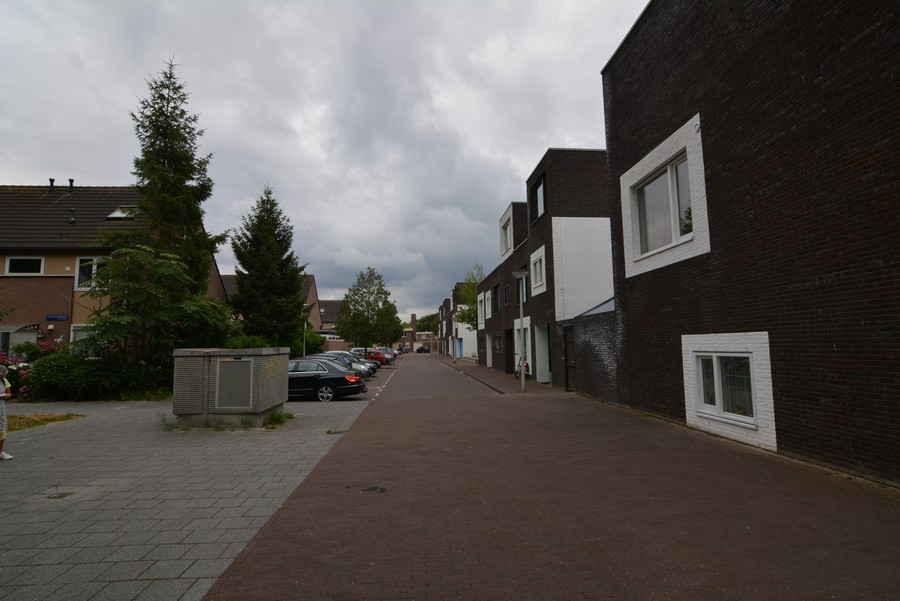 Westerkoggestraat-2