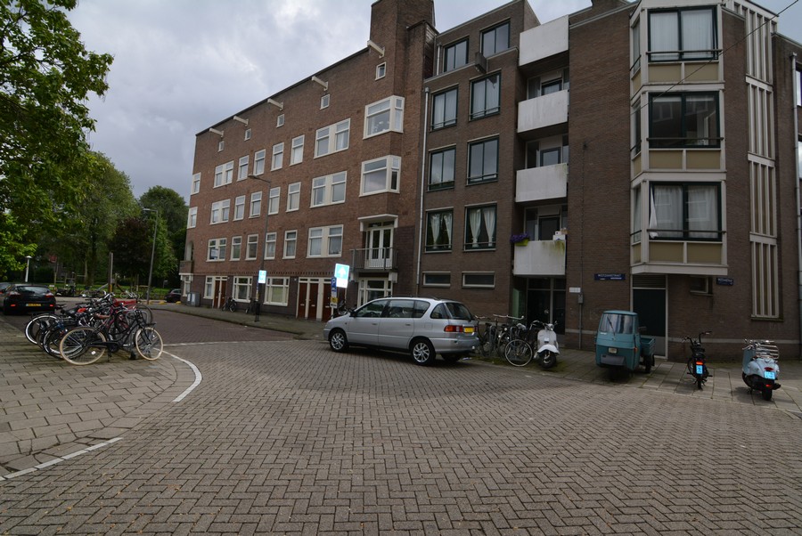Westzaanstraat-1