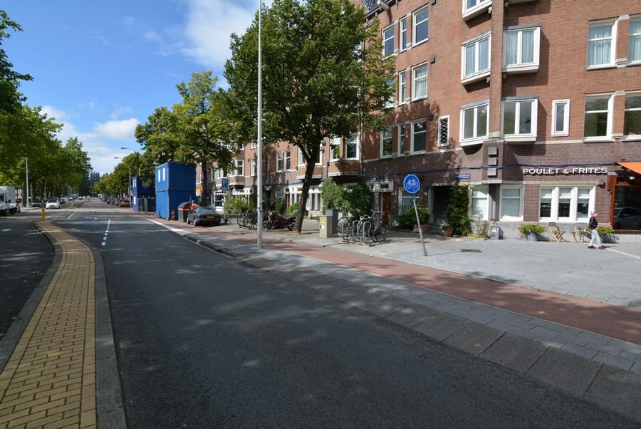 Wielingenstraat-3