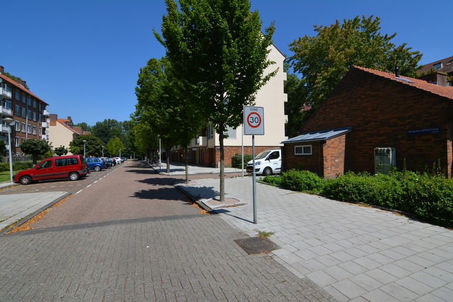Wilhelmus Leemansstraat-3