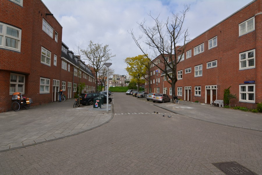 Willem Beukelsstraat-1