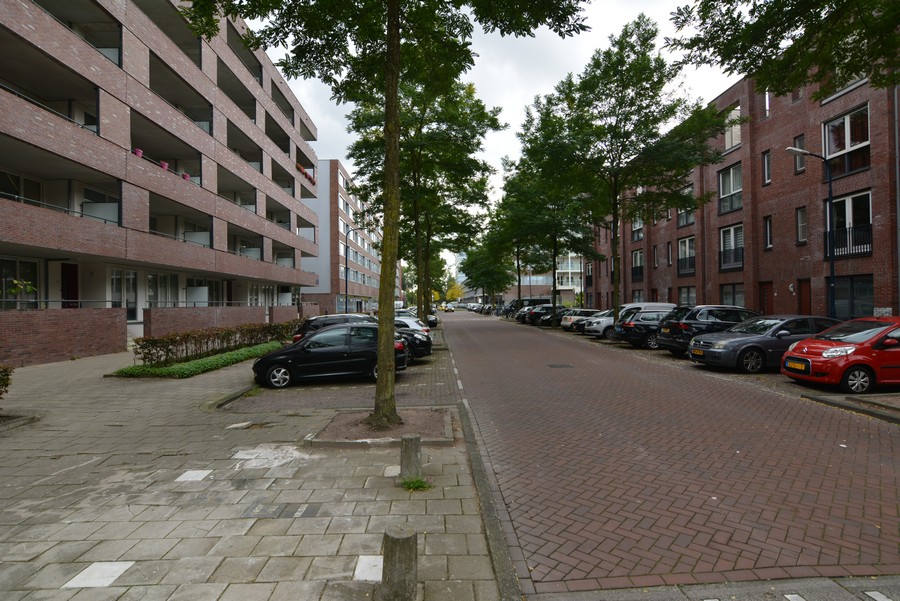 Willem Heselaarsstraat-2