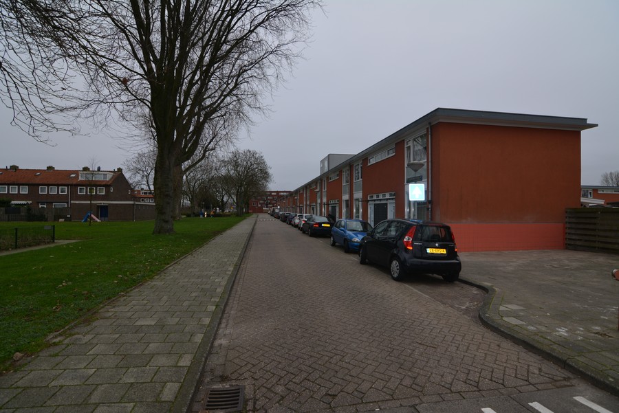 Willem Kromhoutstraat-3