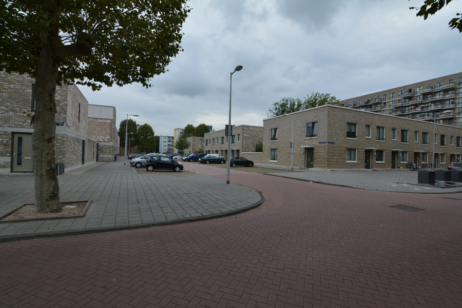 Willemskerkestraat-1