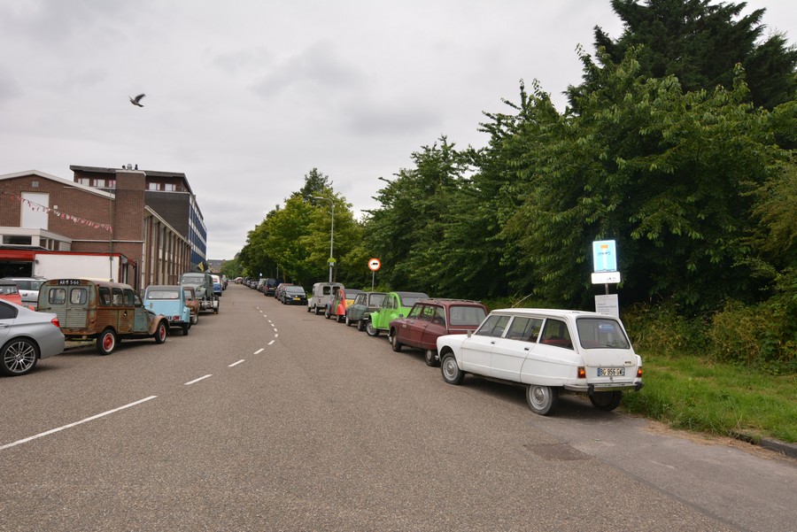 Zamenhofstraat vanaf G.T. Ketjenweg-1