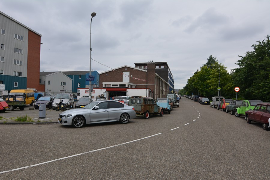 Zamenhofstraat vanaf G.T. Ketjenweg-2