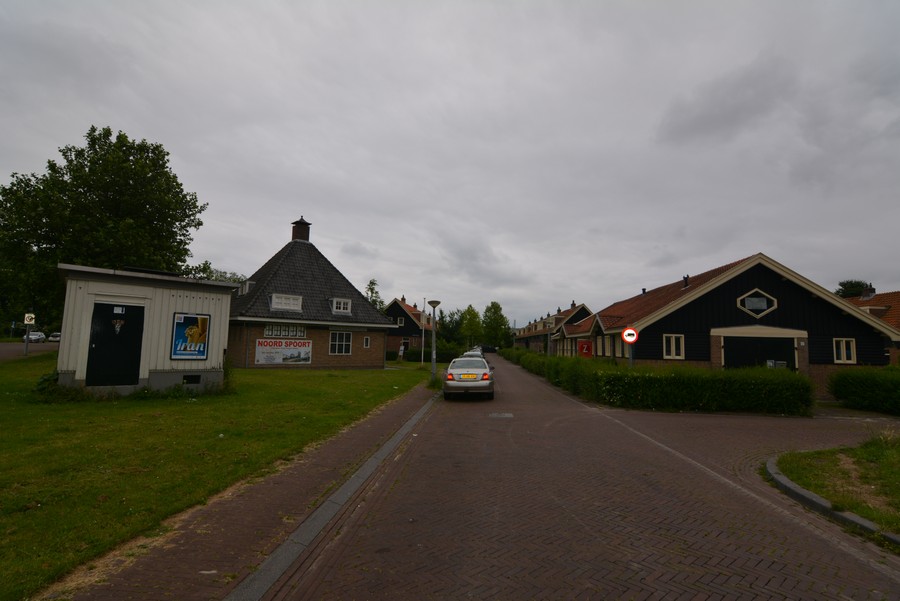 Zamenhofstraat vanaf Meeuwenlaan-3