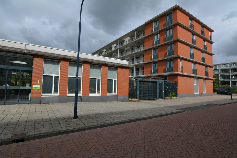Zoelenkerkstraat-1